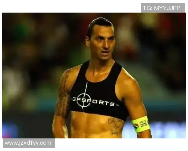 足球界的失落之星最不被看好的明星球员排行榜