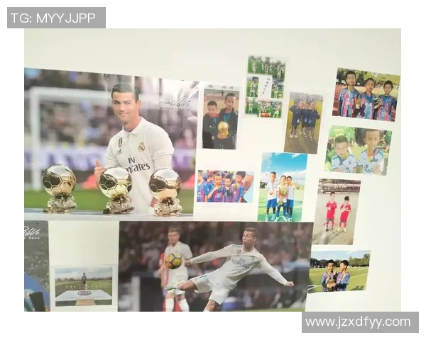 学生课堂分享足球明星故事激发热情与梦想的精彩瞬间