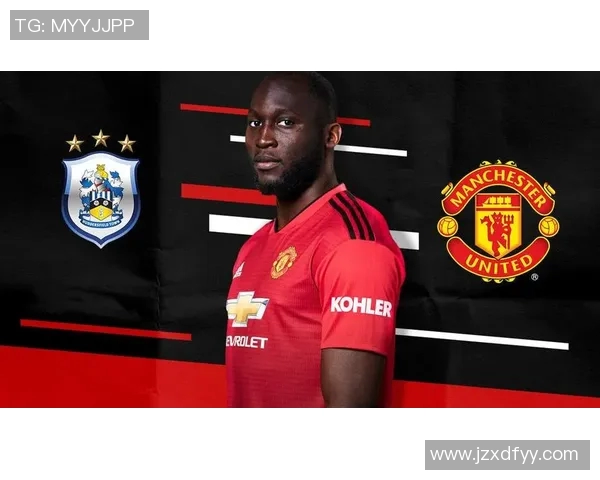 哈镇对曼联直播地址及观看指南全解析