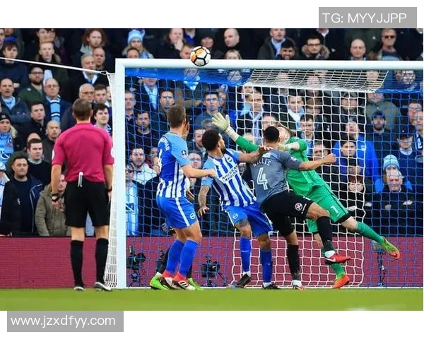 明天维戈塞尔塔对阵曼联精彩对决前瞻分析与预测