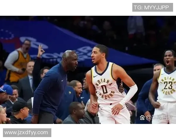 火箭队与步行者队激战正酣2018年11月12日精彩回顾与分析