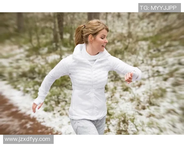 掌握这些体育锻炼技巧让你的运动效果事半功倍提升身体素质和健康水平